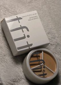 Tfit concealer