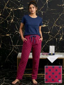 Amazing branded pic trouser