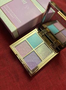 Kay Beauty Eyeshadow Palette