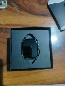 ColorFit Pulse 4 Max