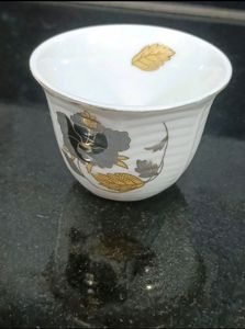 Small And Cute Cup[Kahwa Cup] Buy 10 Get 1 Free!!!