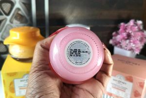 Dot &amp; Key Moisturizer