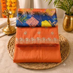 😍 Rajashthani Rajputi Dress &amp; Poshak