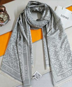 branded stoles gucci Burberry loweve unisex sale