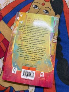 Will You Still Love Me? by Ravinder Singh