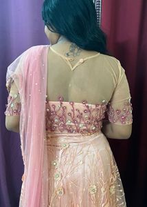 designer Kenya set