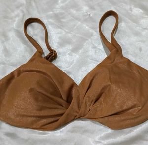 Bikini Top