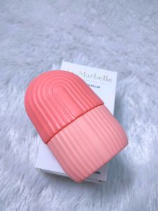 Le Marbelle Ice Roller