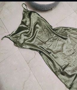 4 combo dress