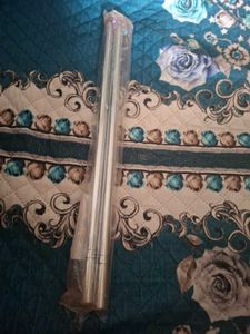 Dandiya sticks