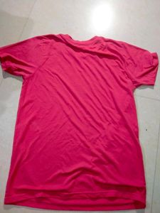 T-shirts For Both Boy And Girl