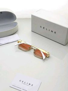 Celine sunglass 👓