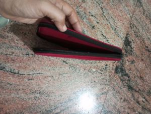 Lalithaa Jewellery Box