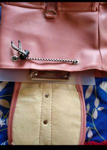 Backpack 10 L