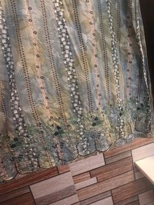 Elegant Salwar Suit set