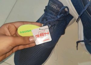 Skechers Men's Casual Shoes. Unused. No Coins.