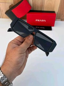 prada sunglasses unisex Premium pc