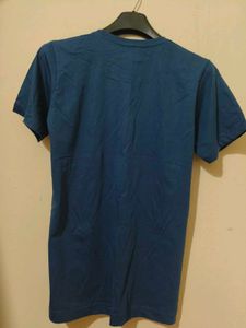 Men's Graphic Print T-Shirt half sleeves 3 tshirts