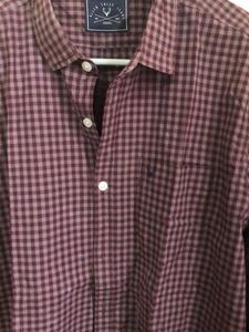 Allen Solly Shirt
