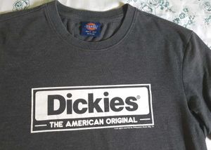 Dickies "The American Original" T-Shirt