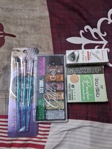 combo products