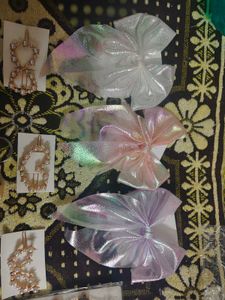 Mega Gift Hamper 24 Items High Quality