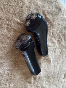 syska trimmers