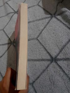 The Trial - Franz Kafka