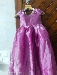 Very good dress