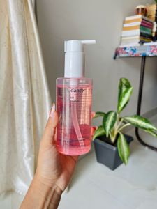 Biodance Collagen Cleansing Oil