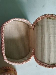 Jewellery Box Set