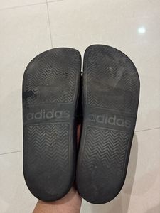 Adidas Slide Sandals
