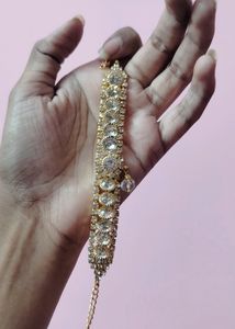 Combo Jwellery Accessories 🌼