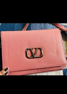 Party Wear Purse For Girls , Women New With Tag