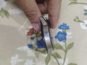 Firebolt Smart Watch