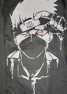90% Off Sale Anime gothic streetwear toji gojo hoo