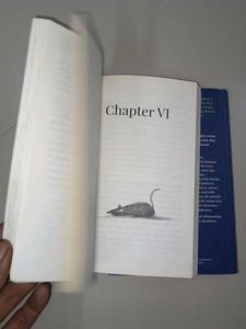 Used Books: Jakarta Tales &amp; Unfettered Wings