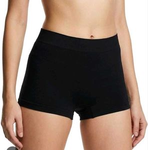 New Black panty
