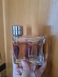 Dunhill Alfred EDT Perfume