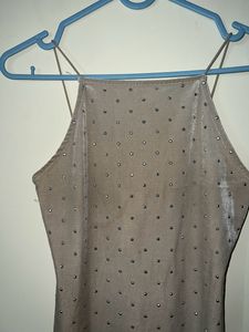 Bodycon Dress