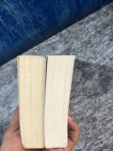 Dilly Court 2 Books Set