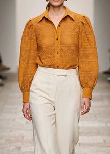 women net stylish shirt top