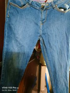 2 Jeans
