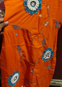 Salwar Suit