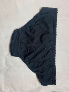 Women's Assorted Briefs - 5 Pack
