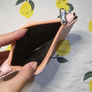 Smytten Pouches Combo