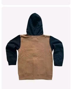 +hoodies+set