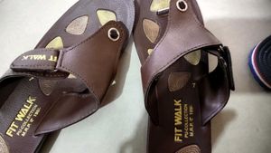 😍3 PAIR New FootWear 💖