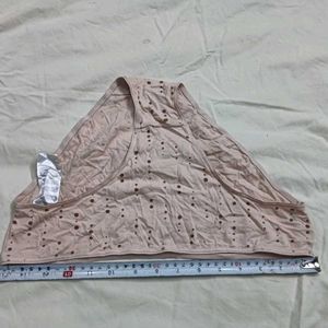 ⚛️ Comfortable Women's Briefs