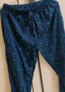 Women's pyjamas